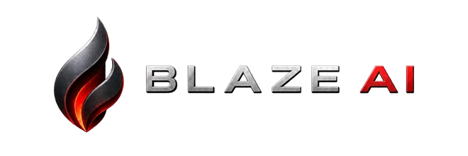Blaze AI